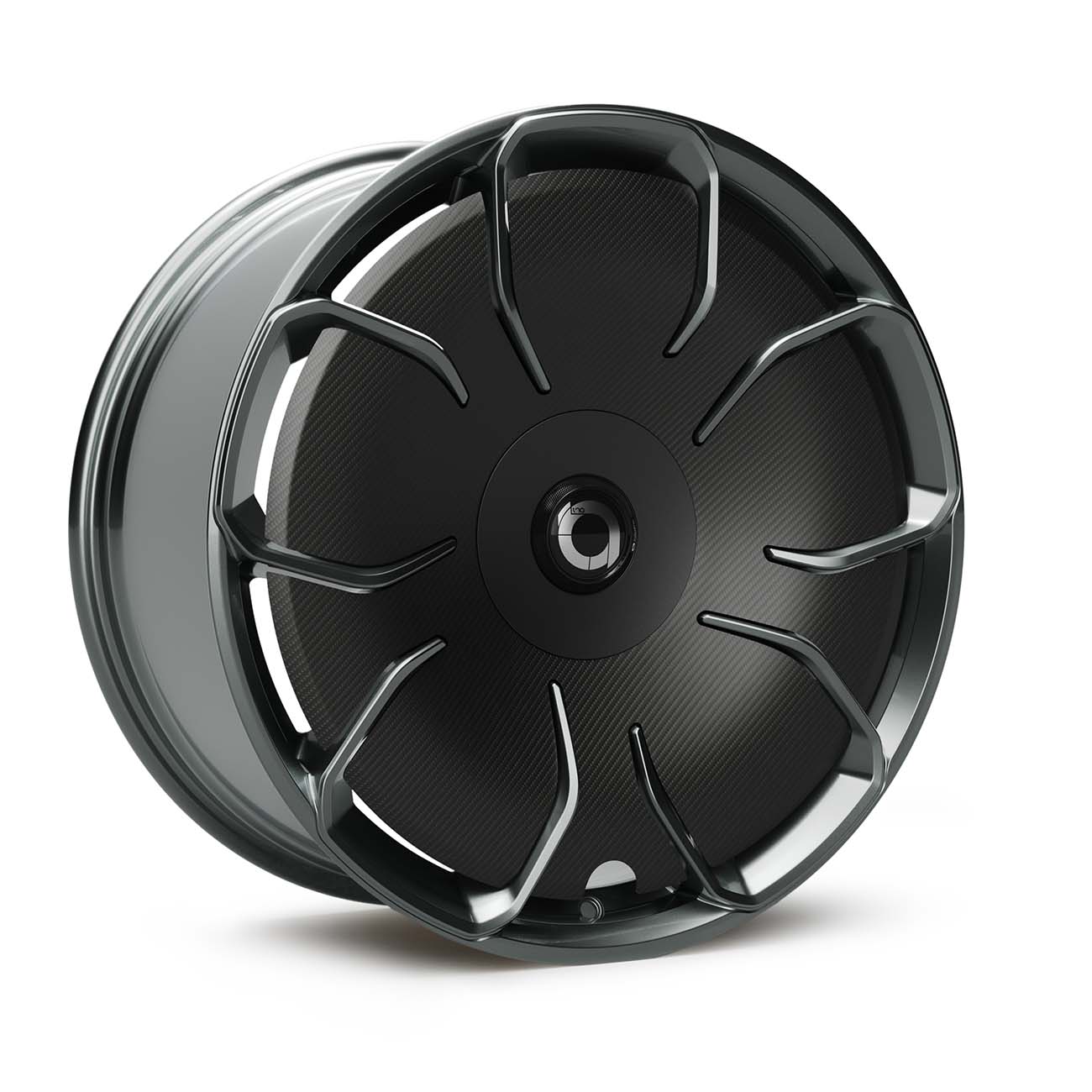 Claw20_side_glossytitanium_mattecarbon_whitebg1300.jpg