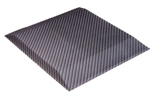Atuforma Reifenschoner (4x) für alle Tesla Modelle - Shop4Tesla