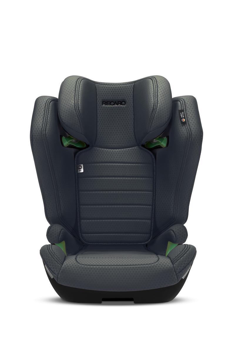 Recaro Axion child seat – Shop4Tesla - Main Image