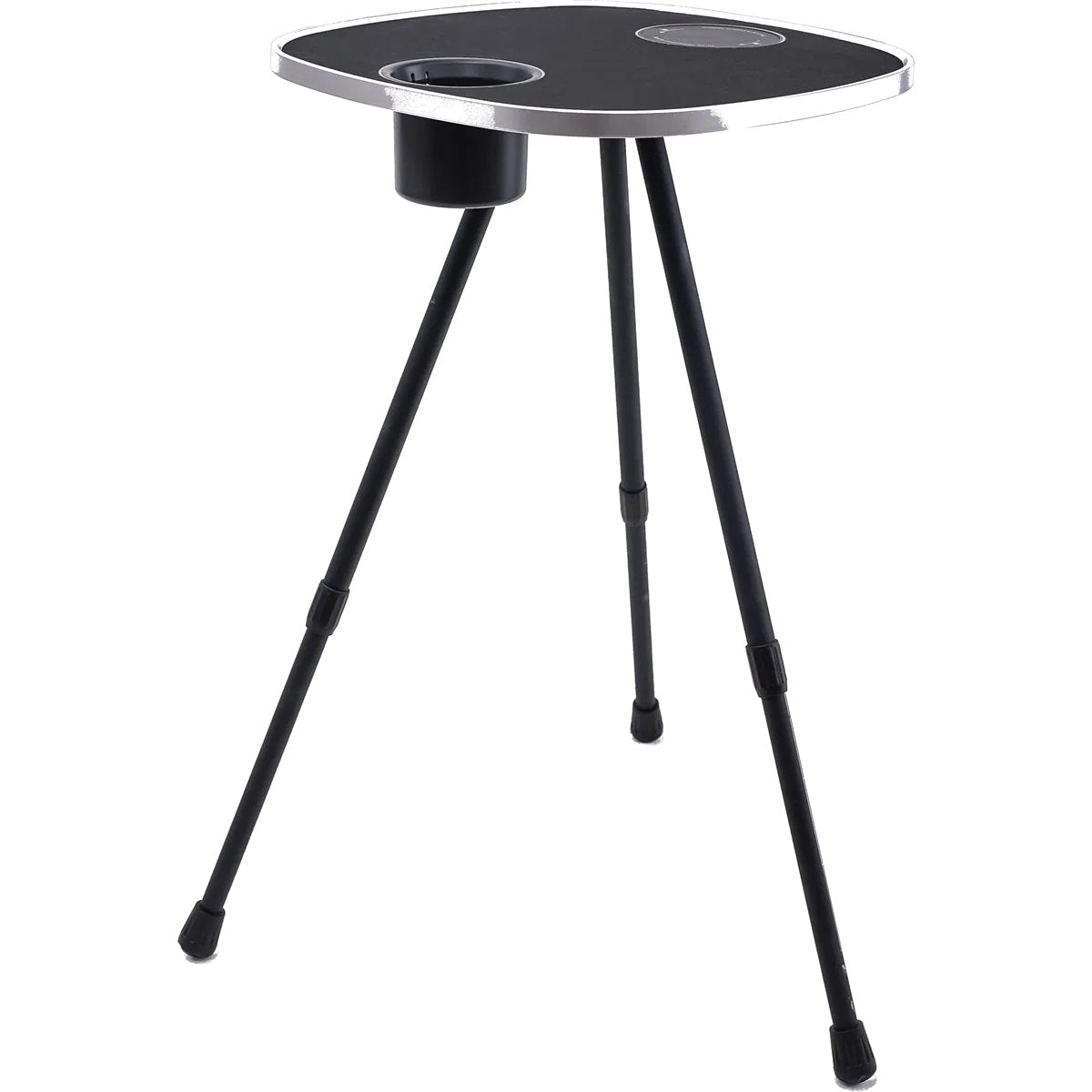 MebaHeart Car Table – stolek do držáku na nápoje pro Tesla Model 3/Y