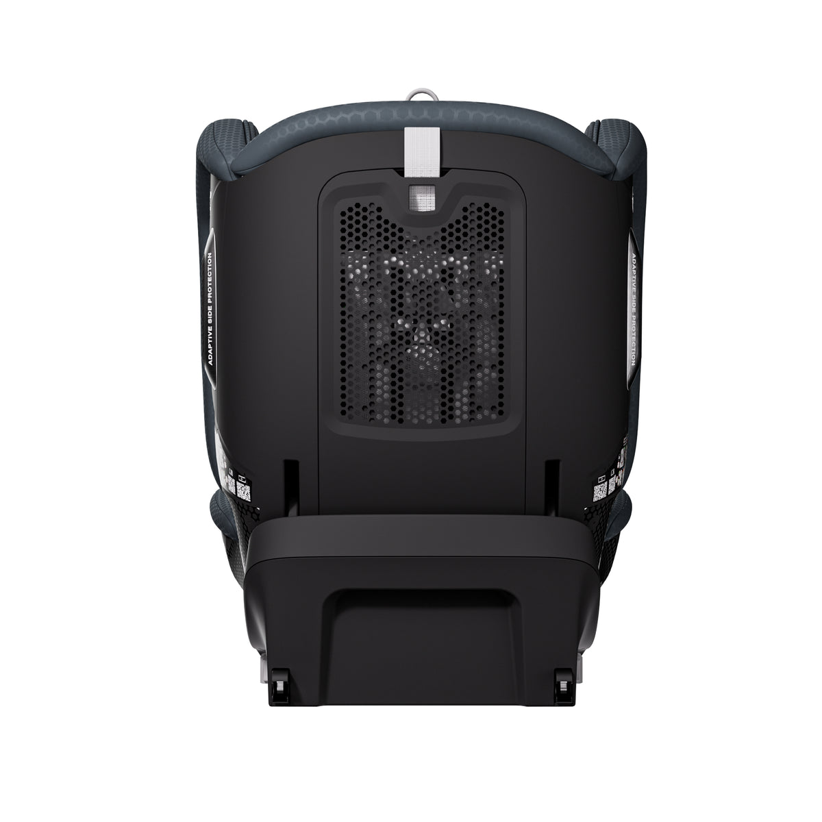 Seggiolino per bambini Recaro Velix 1