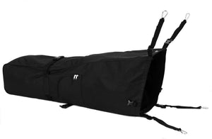 CarCareBags Ski Tasche für das Tesla Model Y