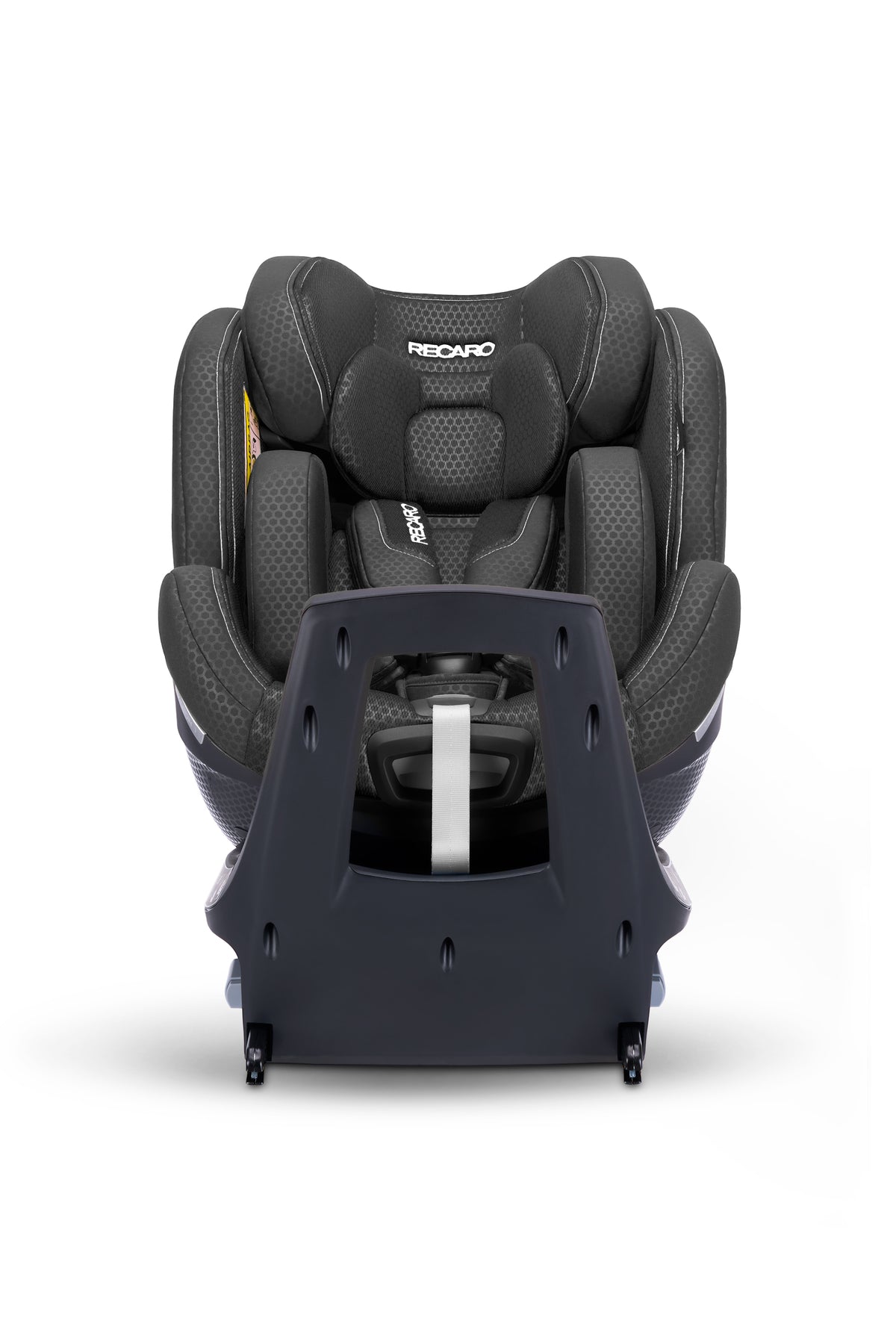 Recaro Xenon 1 Reboarder bilbarnstol