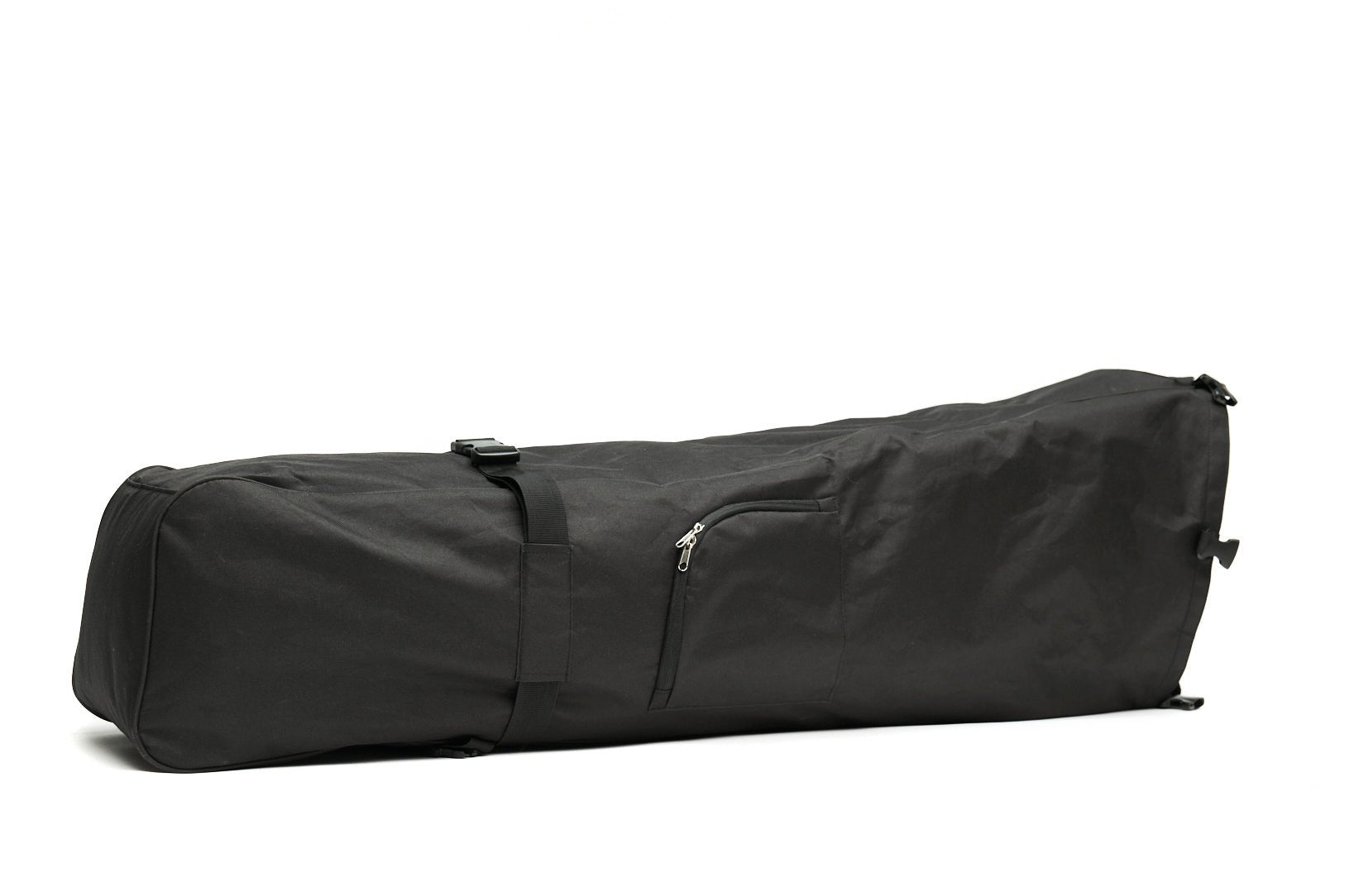 CarCareBags Ski Tasche für das Tesla Model Y - Shop4Tesla