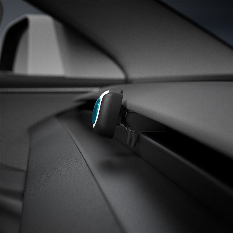 Spigen adapter légfrissítőhöz a Tesla Model 3/Y