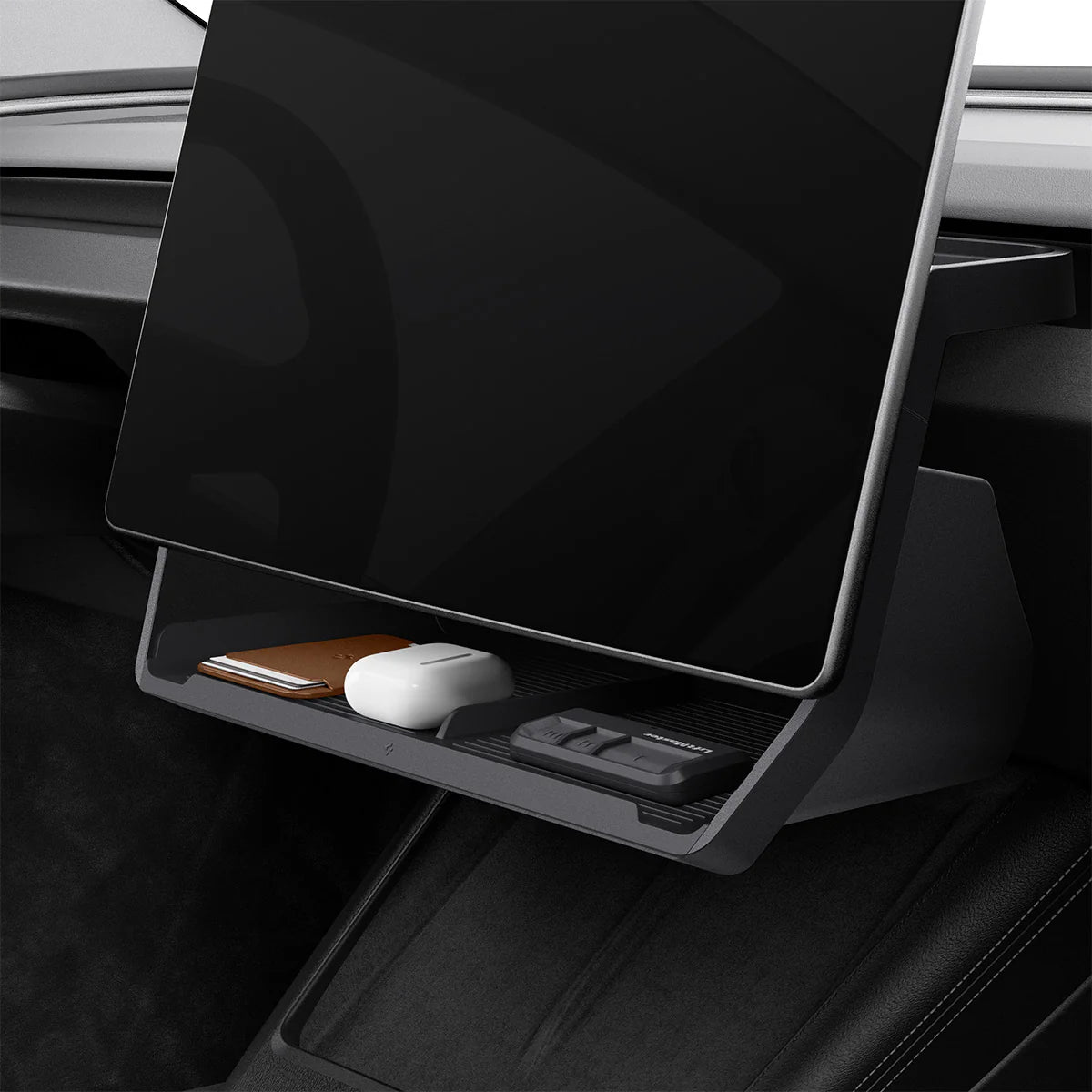 does tesla have a cigarette lighter Model 3 Lighter? 2022 Tesla Model Y Cigarette