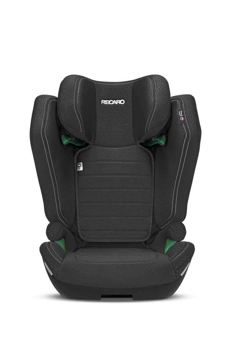 Recaro Axion child seat – Shop4Tesla - Main Image