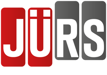 Jürs GmbH