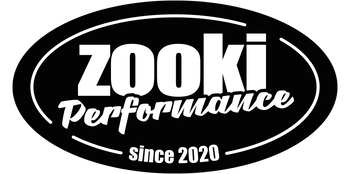 zooki Performance