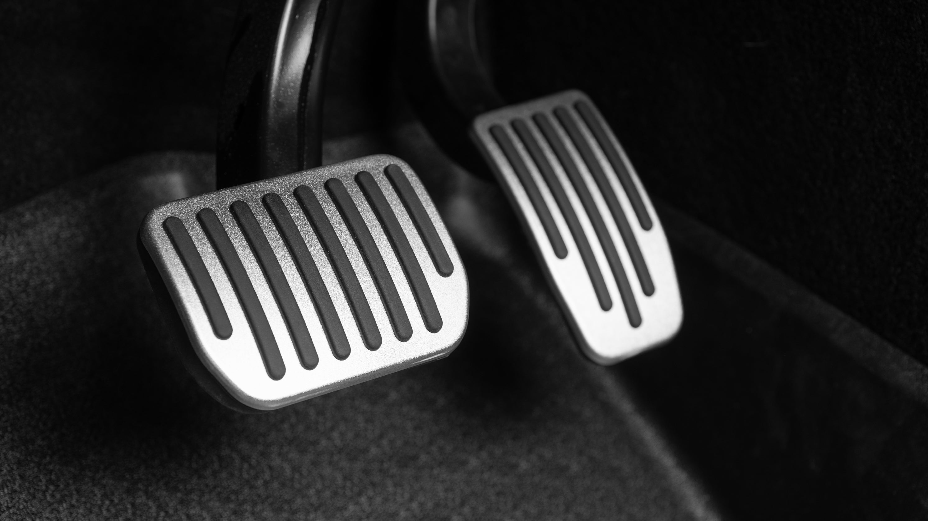 Performance pedals for the Tesla Model 3/Y – Shop4Tesla