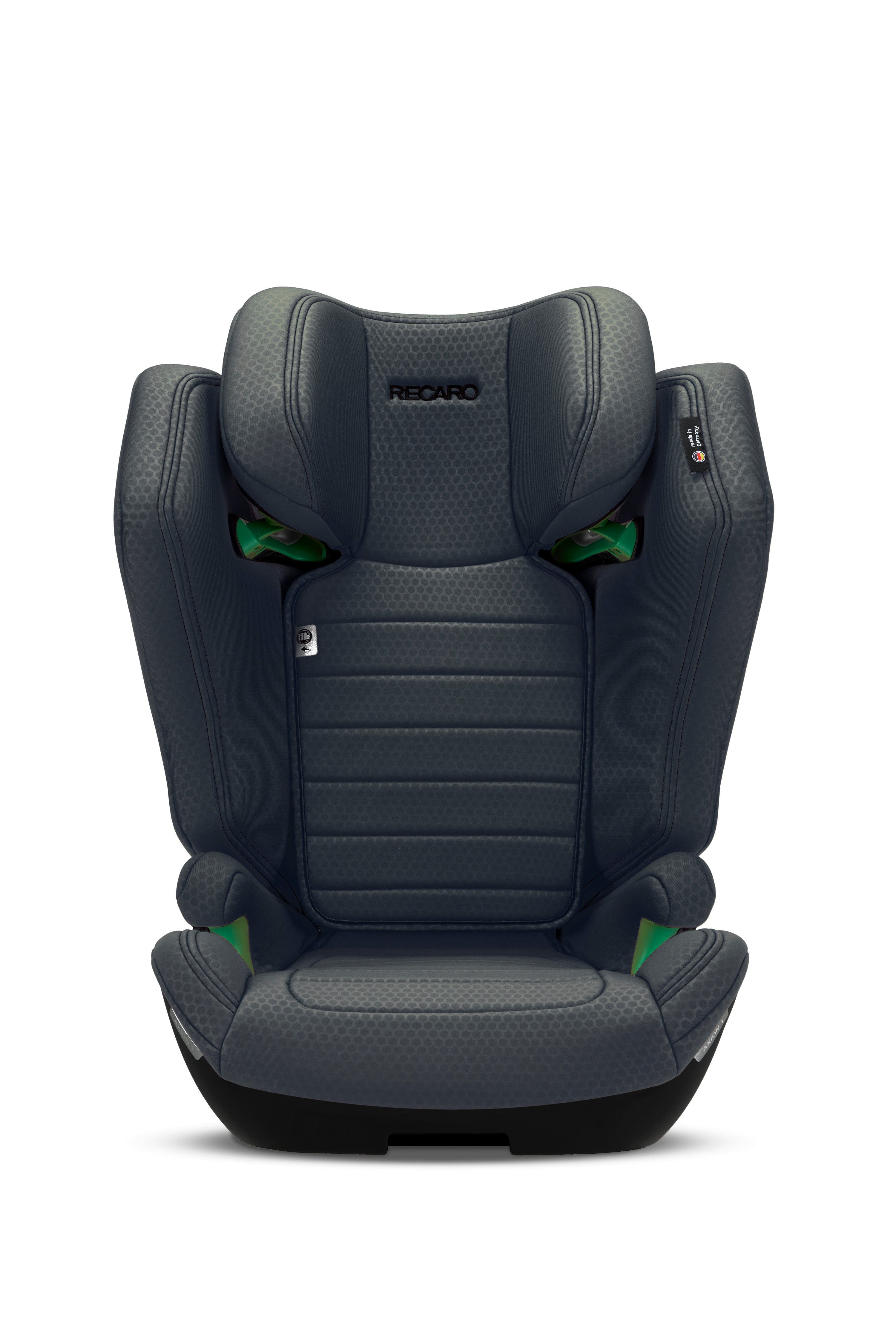 Recaro Axion child seat – Shop4Tesla