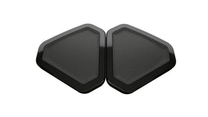 S3XY Buttons (Gen2) für alle Tesla Modelle - Shop4Tesla