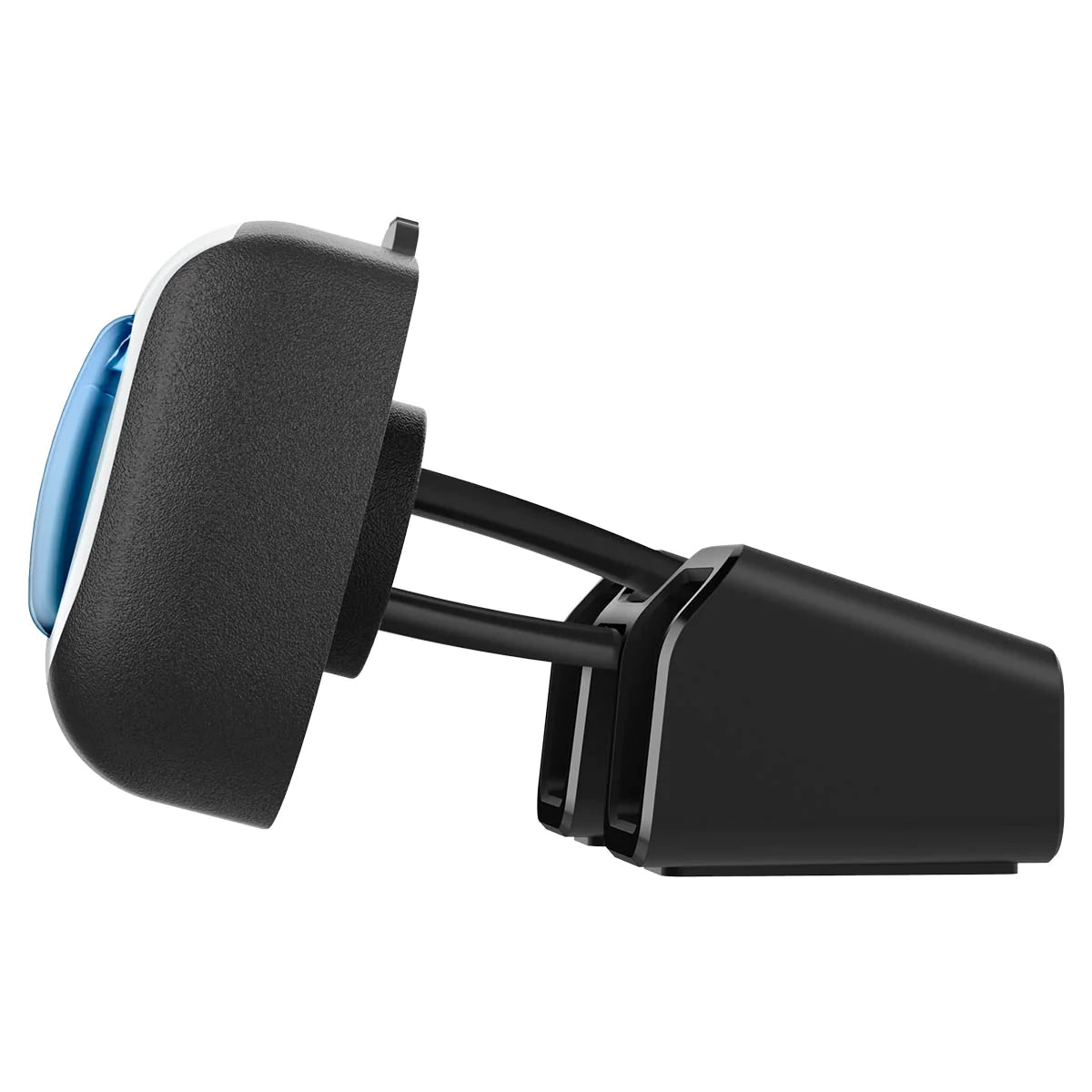 Spigen Adattatore per deodorante per ambienti per il Tesla Model 3/Y Spigen Adattatore per deodorante per ambienti per il Tesla Model 3/Y