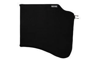 Tasche für den mobilen Arbeitstisch "TesmeX" - Shop4Tesla
