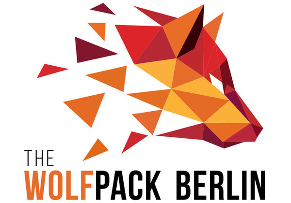 Vlčí smečka Berlín
