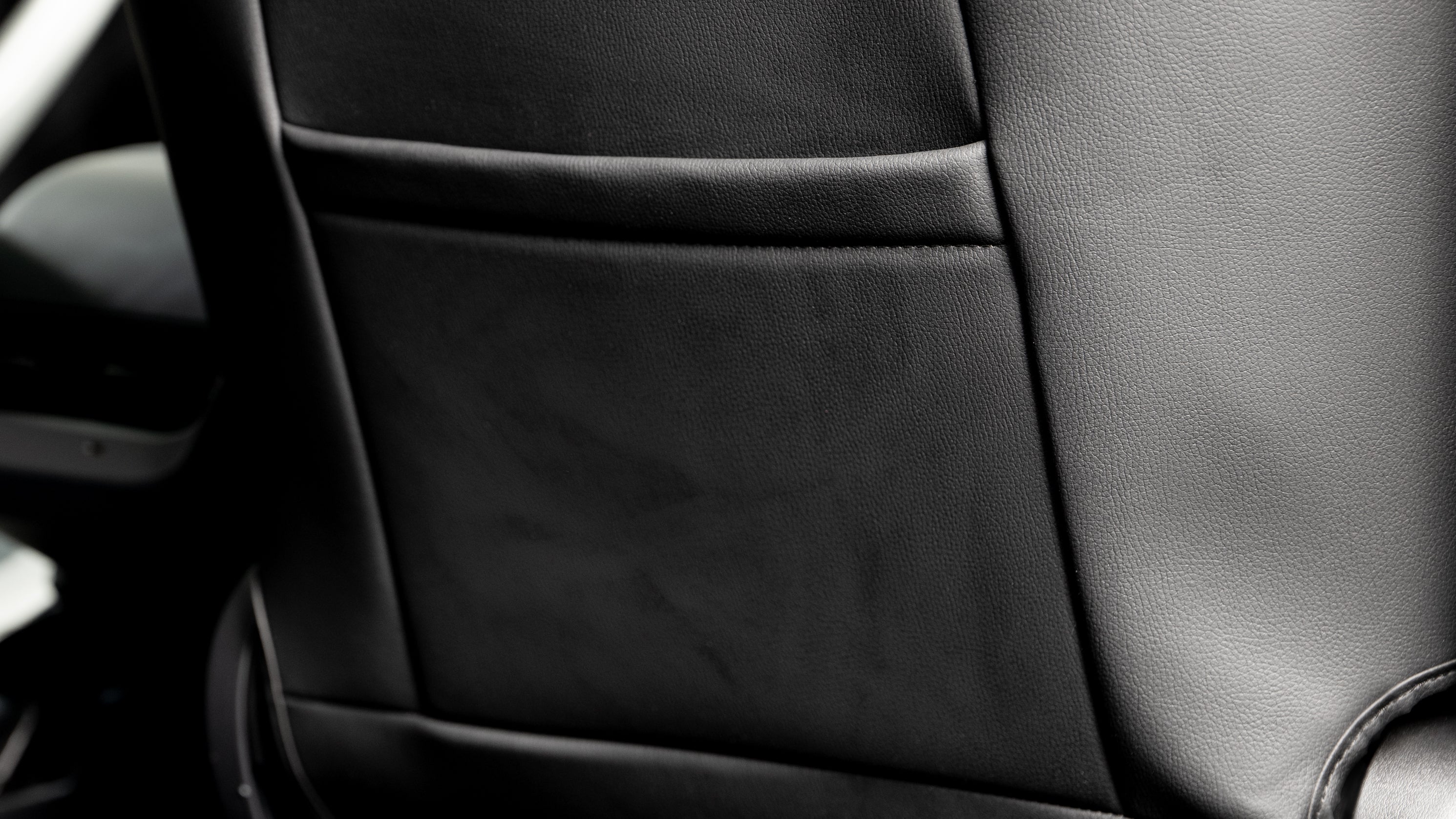 Edulnke Tesla Model Y/3 Air Vent Cover 2019-2023, universele Edulnke Tesla Model Y/3 Air Vent Cover 2019-2023, universele