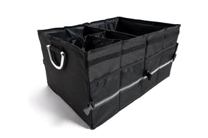 Trunk Organizer für das Tesla Model 3/Y - Shop4Tesla