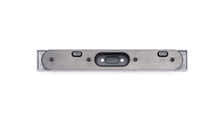 Hub USB Pour Tesla Model 3 - 5 Ports (3 USB-A, 1 USB-C, 1 Caché) - Boîtier De Rangement Console Centrale - Compatible Dashcam - 5