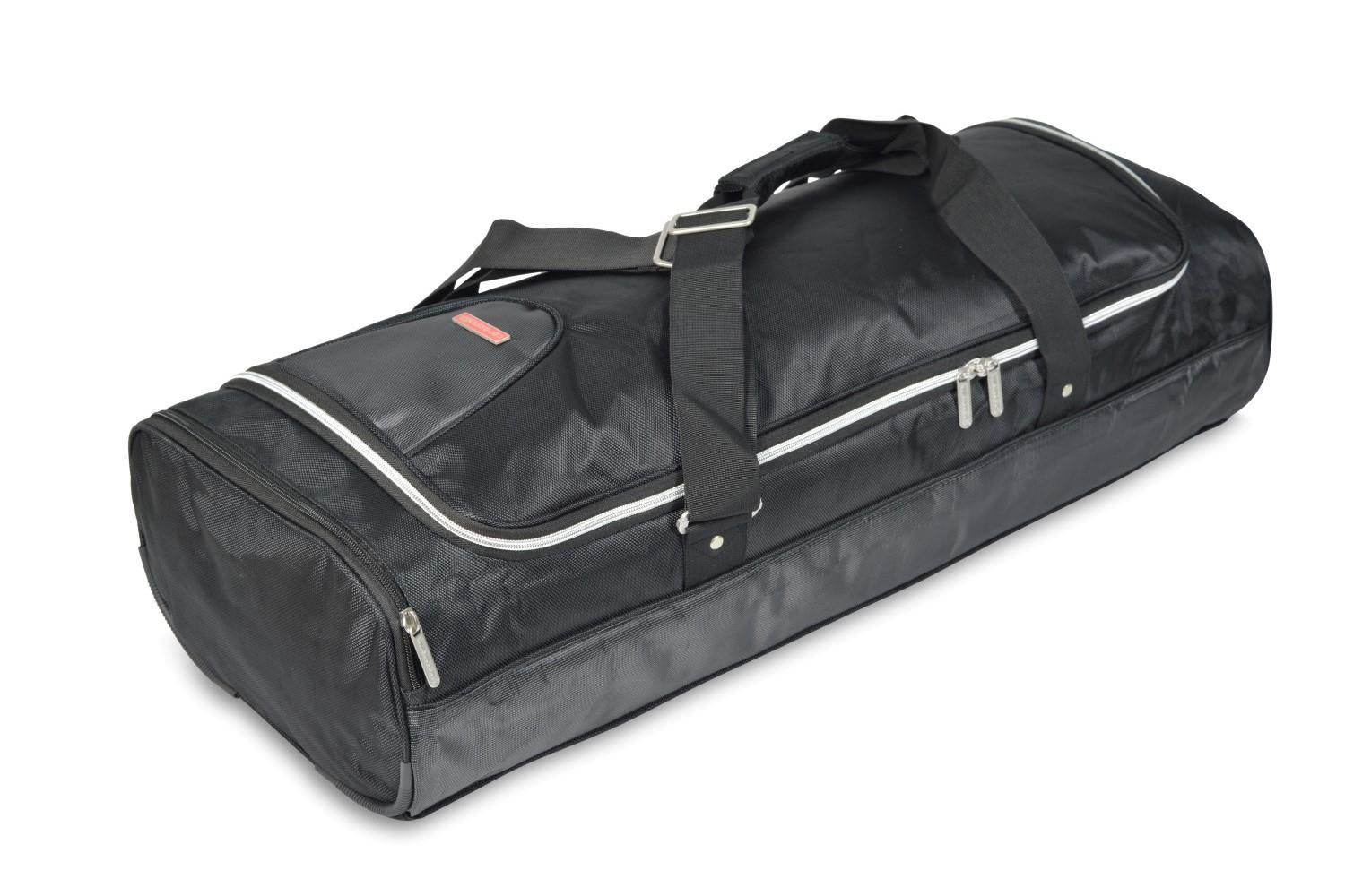 CarBags trunk bags set for the Tesla Model Y (2020-2023) – Shop4Tesla