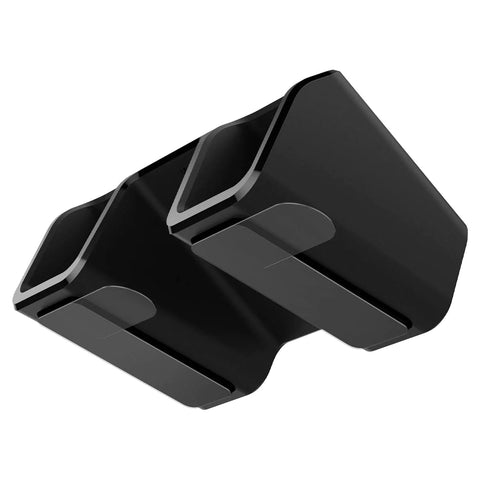 Spigen Adapter für Lufterfrischer für das Tesla Model 3/Y - Shop4Tesla