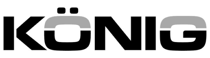 König