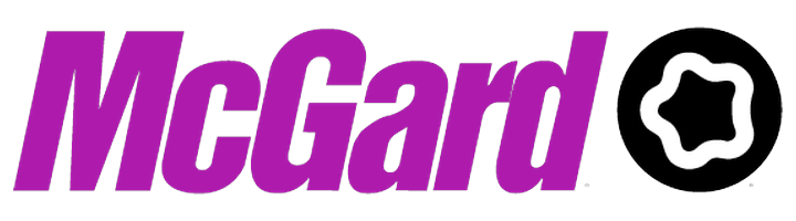 McGard