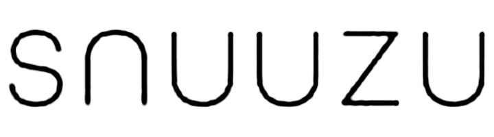 Snuuzu