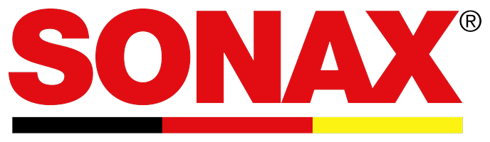 Sonax